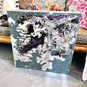 Pink Bodies by Mila Rossi 