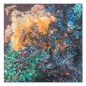 Atoms by Mila Rossi  Image: Atoms