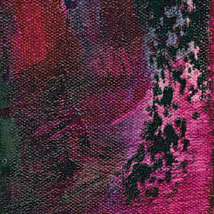 Panel No. 4 by Mila Rossi 