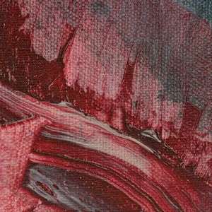 Panel No. 5 by Mila Rossi 