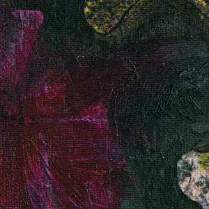 Panel No. 5 by Mila Rossi 