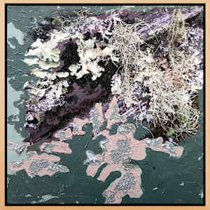 Pink Bodies by Mila Rossi