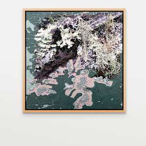 Pink Bodies by Mila Rossi 