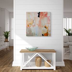 Temerity by Marianne Bechtle, Image 2.