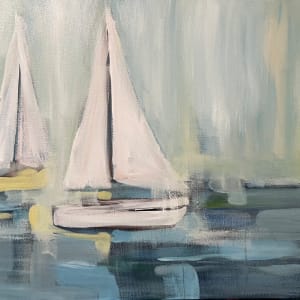 Boat suggestion by Frances Hawbaker