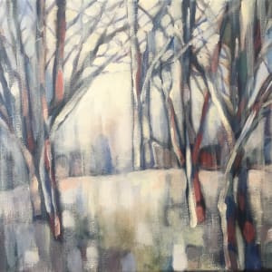 Circa by Frances Hawbaker, Image 6.