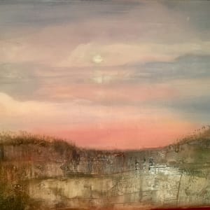 Circa by Frances Hawbaker, Image 5.