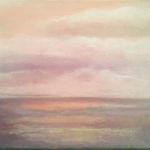 Circa by Frances Hawbaker, Image 2.