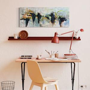 Drift by Emily Murphy Brown 