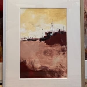 West End by Emily Murphy Brown 