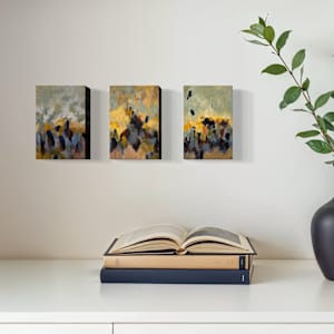 Ready by Emily Murphy Brown 