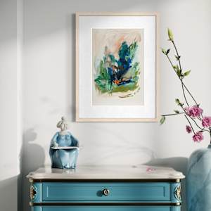 Sunday by Emily Murphy Brown 