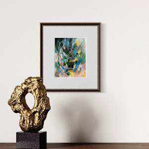 Trinity I by Emily Murphy Brown, Image 3.