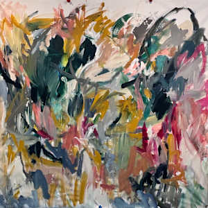 Joyful Mayhem by Emily Murphy Brown, Image 2.