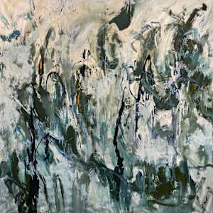 Subconscious Crepe Myrtle by Emily Murphy Brown, Image 1.