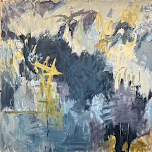 Nighttime Prayers by Emily Murphy Brown, Image 2.