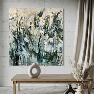 Subconscious Crepe Myrtle by Emily Murphy Brown, Image 7.