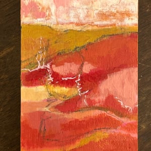 Hope by Emily Murphy Brown 