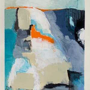 Gee's Bend by Emily Murphy Brown 