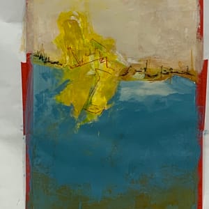 Surprised by Joy by Emily Murphy Brown 