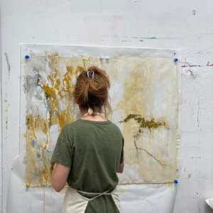 Almost there by Emily Murphy Brown, Image 2.