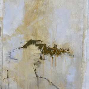 Almost there by Emily Murphy Brown, Image 4.