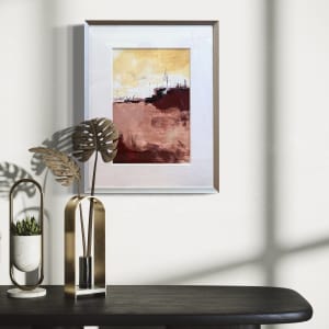 West End by Emily Murphy Brown 