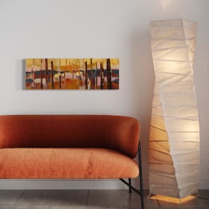 Bayou Imagined by Emily Murphy Brown 