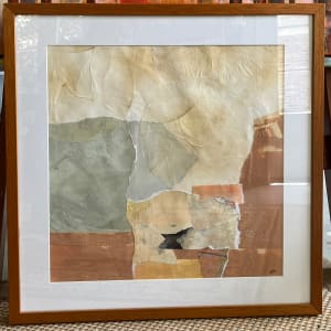 High Desert Reimagined by Emily Murphy Brown 