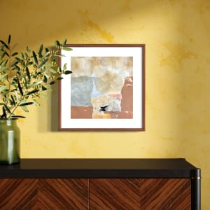 High Desert Reimagined by Emily Murphy Brown 