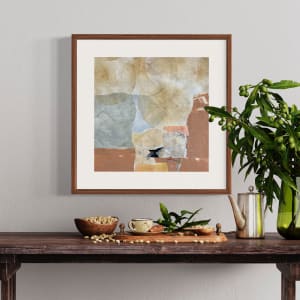 High Desert Reimagined by Emily Murphy Brown 