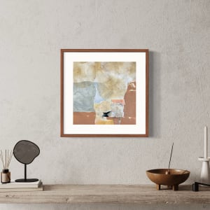 High Desert Reimagined by Emily Murphy Brown 