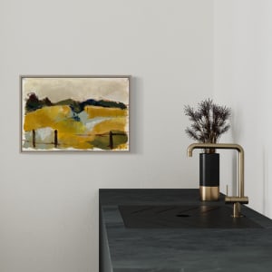 Idyll by Emily Murphy Brown 