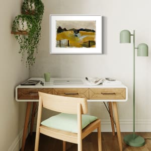 Idyll by Emily Murphy Brown 