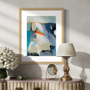 Gee's Bend by Emily Murphy Brown 