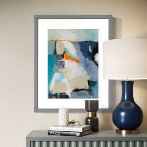 Gee's Bend by Emily Murphy Brown 