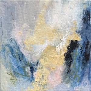 Swept Away by Emily Murphy Brown, Image 2.