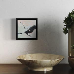 Ebb and Flow by Emily Murphy Brown 