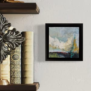 After the Storm by Emily Murphy Brown 