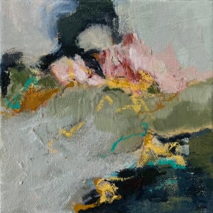 Everything is Going to be OK by Emily Murphy Brown 