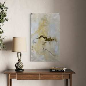 Almost there by Emily Murphy Brown, Image 3.