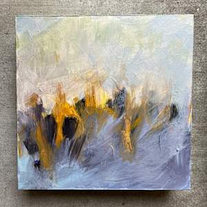 Vici by Emily Murphy Brown 