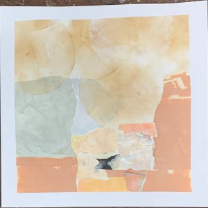 High Desert Reimagined by Emily Murphy Brown 