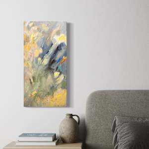 Summer Breeze by Emily Murphy Brown, Image 2.