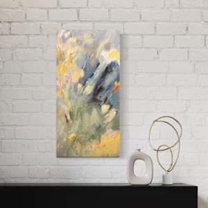 Summer Breeze by Emily Murphy Brown, Image 3.