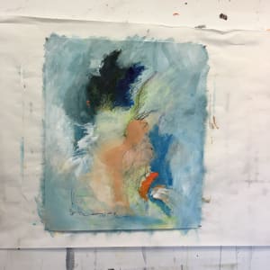 Three Dots by Emily Murphy Brown 