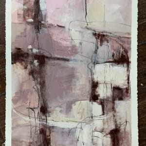 Use the Difficulty by Emily Murphy Brown 