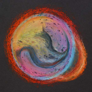 "I Like Birds" - Junebug Wellness Soul Circle by Rita Roberts