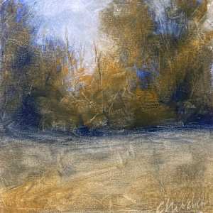 Nature Park by Christopher Childers