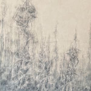 Deepening by Brianna Martray